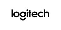 Logitech